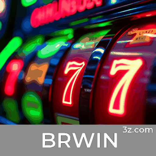 BRWIN: Plataforma com Bônus Generosos para Jogadores Brasileiros