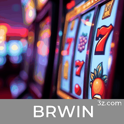 Explore a emoção dos jogos de cassino no BRWIN!
