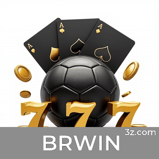 BRWIN Promo: Descubra Valor e Estratégias Ocultas!