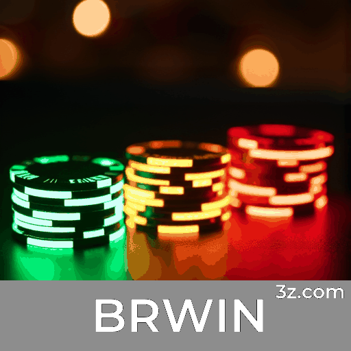 BRWIN: Onde a Excelência Tecnológica Impulsiona o Entretenimento