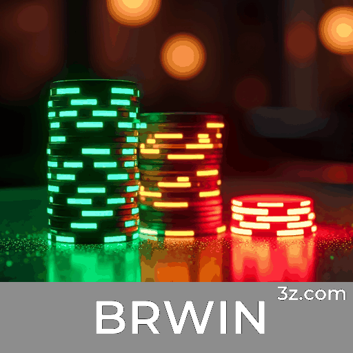 Aposte com Facilidade: App BRWIN