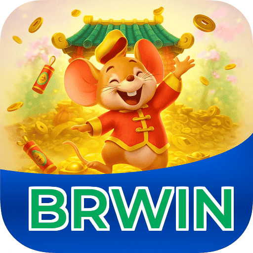 BRWIN
