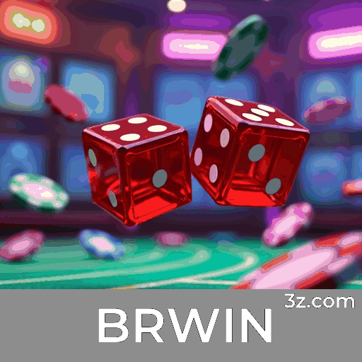 Aposte com Facilidade: App BRWIN