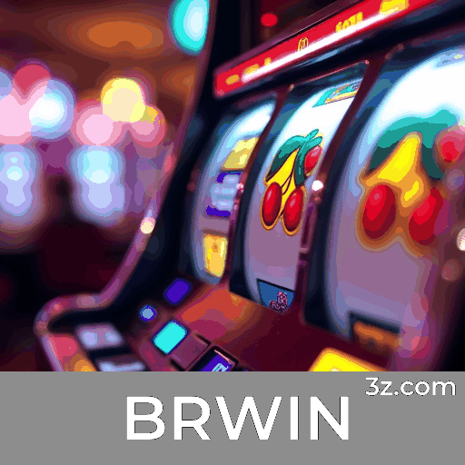 Conecte-se, Compita e Conquiste no Crash da BRWIN