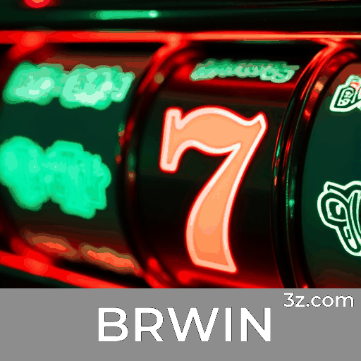 BRWIN Casino: Luxo e Exclusividade no Programa VIP